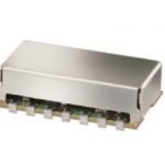 Jtos 1300 Mini Circuits Hf Device Genuine Reliable Tech Electr