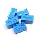 Jy24h K Fujitsu Genuine Reliable Tech Electr