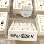 K200a4004 Te Module Genuine Reliable Tech Electr