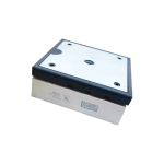 K229a02
