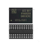 K4a8g085wb Bcrc Samsung Memory Genuine Reliable Electronic Components