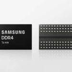 K4aag165wc Bcwe Samsung Memory Genuine Reliable Tech Electr