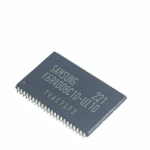 K6r4008c1d Ui10 Samsung Memory Genuine Reliable Electronic Components