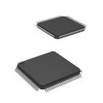 K7d801871b Hc37 samsung Memory Genuine Reliable Tech Electr