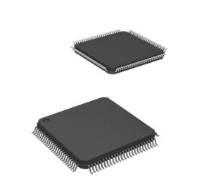 K7d803671b Hc37 Samsung Memory Genuine Reliable Tech Electr