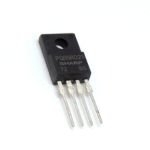 Ka5q0740rt Fairchild Ic Genuine Reliable Tech Electr