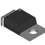 Ka5q0740rtydtu Fairchild Regulator Genuine Reliable Tech Electr