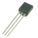 Ka78l18az Fairchild Regulator Genuine Reliable Tech Electr