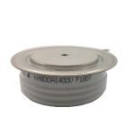 Ka800a1400v Techstm Module Genuine Reliable Tech Electr