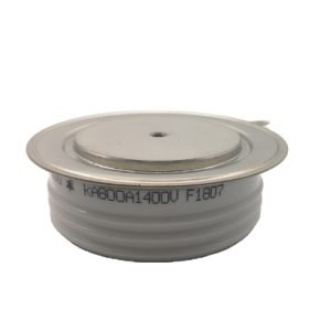 Ka800a1400v Techstm Module Genuine Reliable Tech Electr