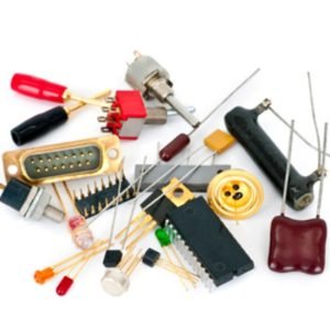 Kac 9617 Eastman Genuine Reliable Tech Electr