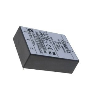 Kam0712 Chinfa Genuine Reliable Tech Electr