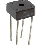 Kbpc606 Sep Diode Genuine Reliable Electronic Components