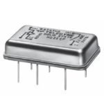 Kd02ckw Teledyne Ic Genuine Reliable Tech Electr