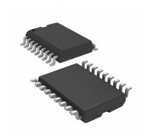 Kdd40 24t01 Chinfa Electronics Module Genuine Reliable Tech Electr