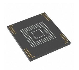 Khaa84901b Jc17 Samsung Memory Genuine Reliable Tech Electr