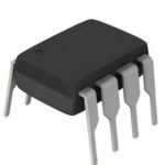 Kia393p Kec Comparator Genuine Reliable Tech Electr