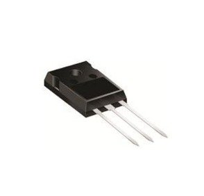 Kia40n20a Kia Ic Genuine Reliable Tech Electr