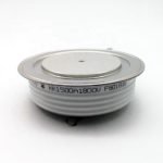 Kk1500a1800v Techsem Module Genuine Reliable Tech Electr