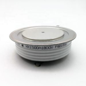 Kk1500a1800v Techsem Module Genuine Reliable Tech Electr