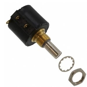 Kka1051s28 Precision Genuine Reliable Tech Electr