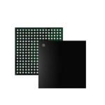 Klm8g1getf B041006 Samsung Memory Genuine Reliable Tech Electr