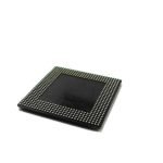 Klm8g1geuf B04p Samsung Memory Genuine Reliable Tech Electr