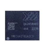 Kmag9001pm B814 Samsung Memory Genuine Reliable Tech Electr