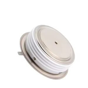 Kp1000a2400v Module Genuine Reliable Tech Electr