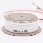 Kp1200a Techsem Module Genuine Reliable Tech Electr