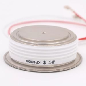 Kp1200a Techsem Module Genuine Reliable Tech Electr