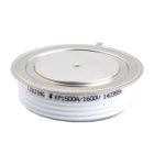 Kp1500a Techsem Module Genuine Reliable Tech Electr