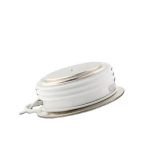 Kp2800a3000v Westcode Module Genuine Reliable Tech Electr