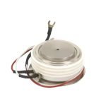 Kp7 300 22 Module Genuine Reliable Tech Electr