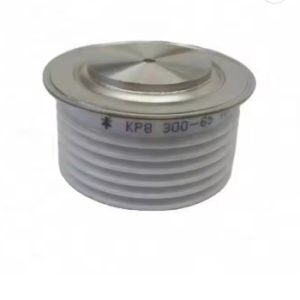 Kp8 300 65 Module Genuine Reliable Tech Electr