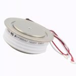 Kp800a1000v Techsem Module Genuine Reliable Tech Electr