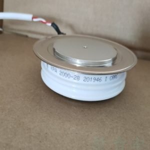 Kpa2000 25 Module Genuine Reliable Tech Electr