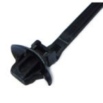 Kpp011 99020 Aptiv Genuine Reliable Tech Electr