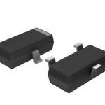 Krc105s Kec Transistor Genuine Reliable Tech Electr