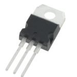 Ksa1010ytu Fairchild Transistor Genuine Reliable Tech Electr