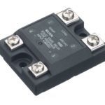 Ksd215ac8 Cosmo Relay Genuine Reliable Tech Electr