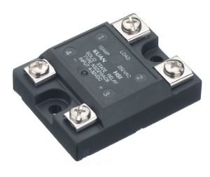 Ksd215ac8 Cosmo Relay Genuine Reliable Tech Electr