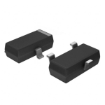 Kst10mtf Fairchild Ic Genuine Reliable Electronic Components