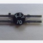 Ksy10 Infineon Sensor Genuine Reliable Electronic Components
