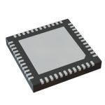 Ksz9021rn Microchip Genuine Reliable Electronic Components