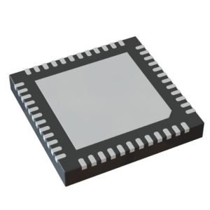 Ksz9031rnxvb Vao Microchip Transceiver Genuine Reliable Electronic Components