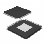 Ksz9896ctxc Tr Microchip Ic Genuine Reliable Electronic Components