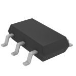 Kta2400 Kec Transistor Genuine Reliable Electronic Components