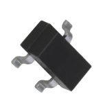 Kty82120 Nxp Ic Genuine Reliable Tech Electr