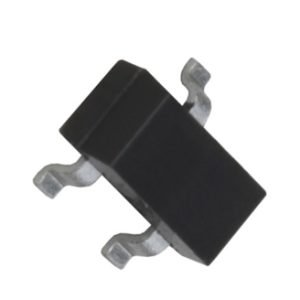 Kty82120 Nxp Ic Genuine Reliable Tech Electr